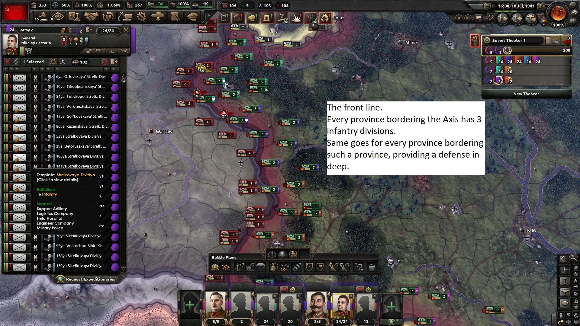 002 July 10th front.jpg